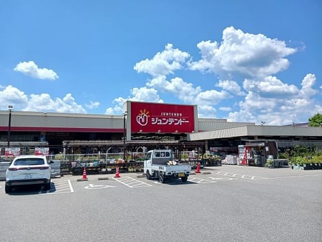 Naikan17 20250902000000