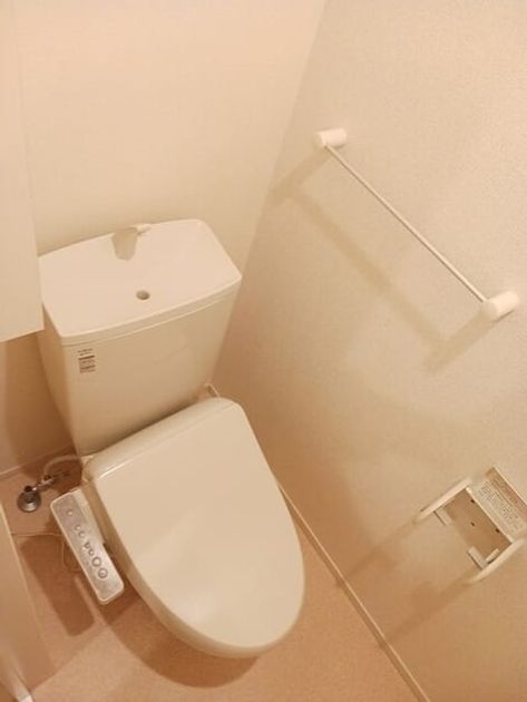 Naikan5 20250917000000 945x630