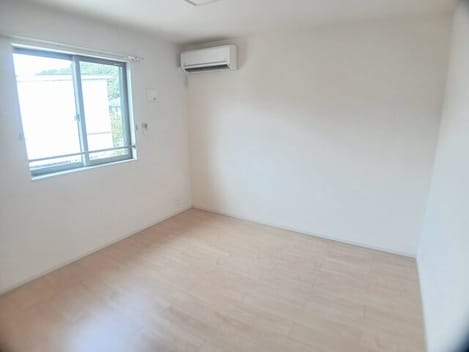 Naikan7 20250917000000