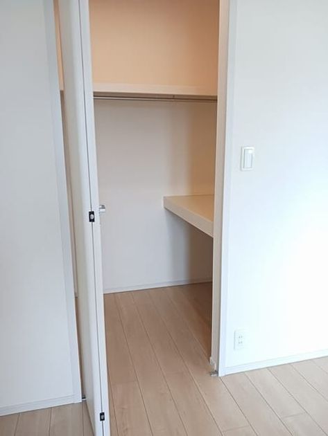 Naikan8 20250917000000 945x630