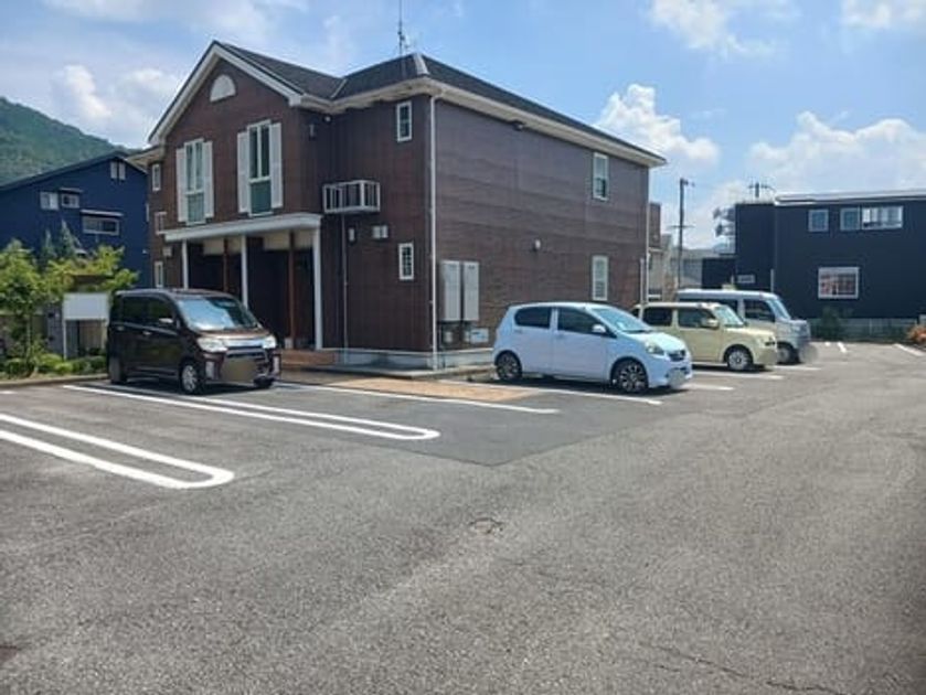Naikan10 20250829000000 945x630