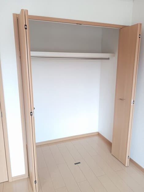 Naikan8 20250829000000