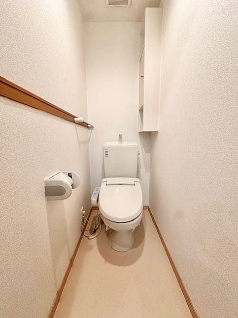 Naikan5 20260326000000