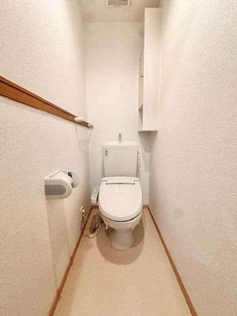 Naikan5 20260326000000 945x630