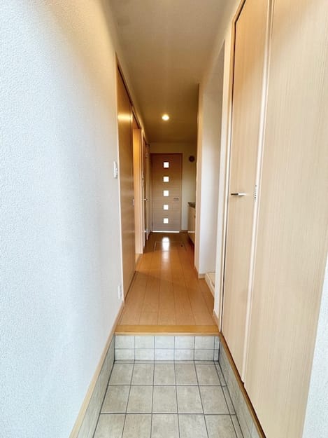 Naikan6 20260326000000