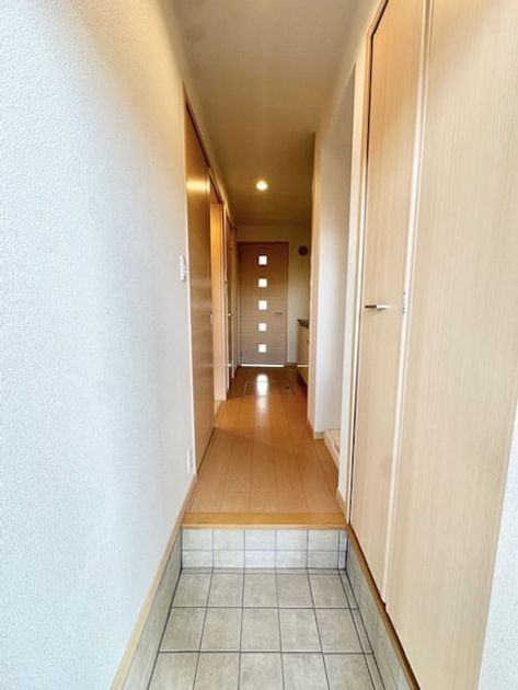 Naikan6 20260326000000 945x630