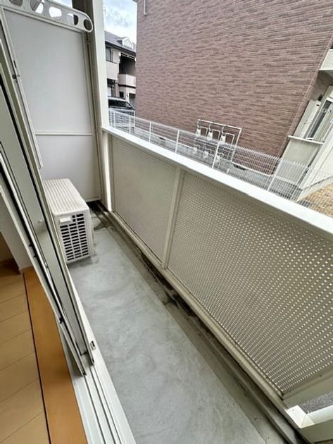 Naikan8 20260326000000 945x630