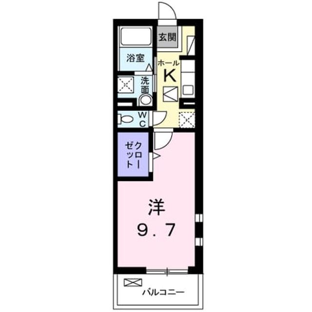 Madori 20230629000000 640x640