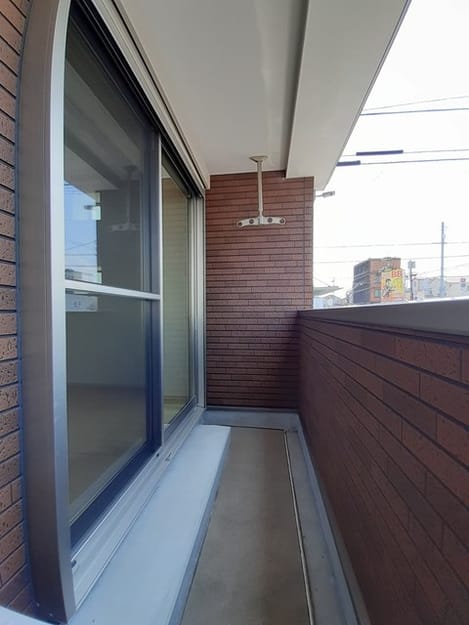 Naikan8 20230728000000