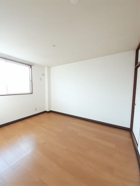 Naikan4 20211217000000 945x630