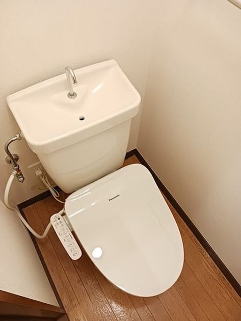 Naikan8 20261021000000 945x630