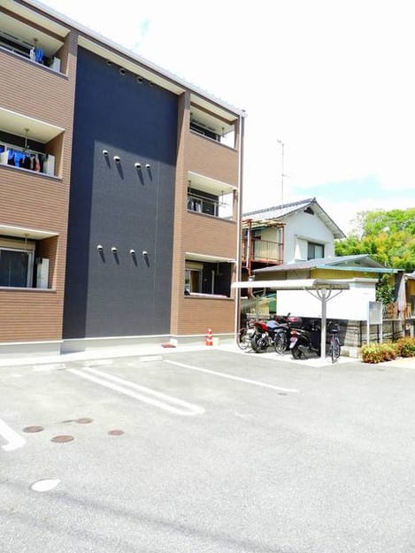 Naikan6 20180415000000