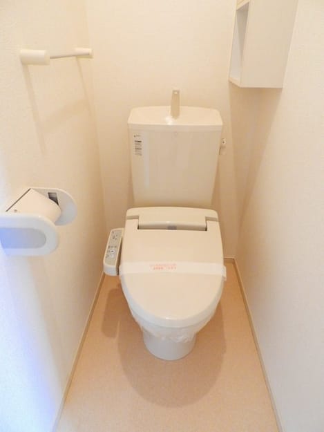 Naikan9 20180415000000