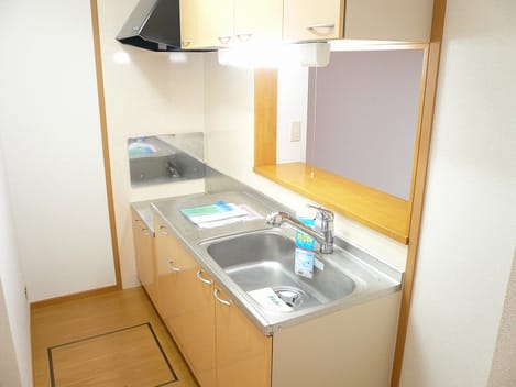 Naikan2 20160509000000