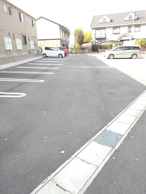 Naikan10 20210118000000