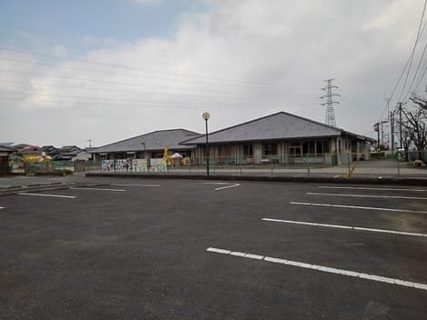 Naikan17 20260424000000