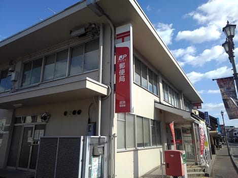 Naikan18 20260424000000