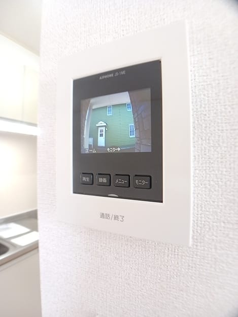 Naikan10 20260821000000