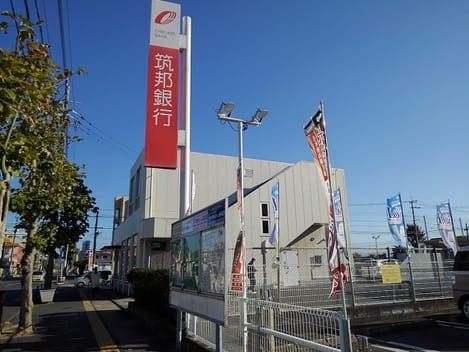 Naikan18 20210909000000