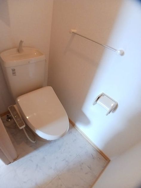 Naikan5 20260821000000 945x630