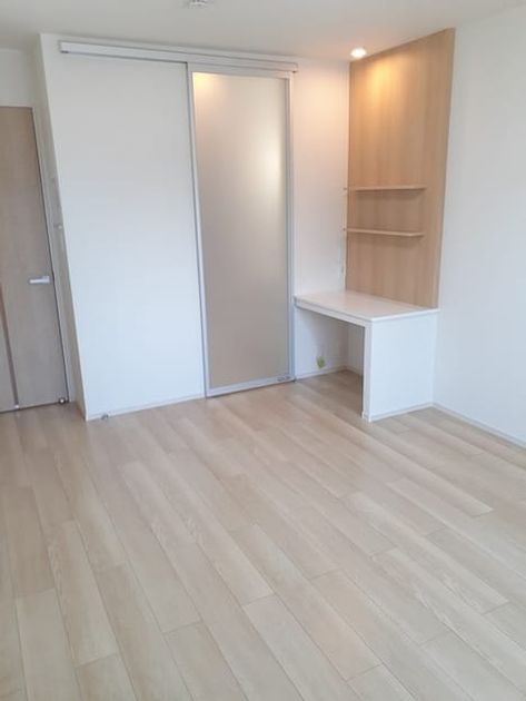 Naikan4 20210910000000 945x630