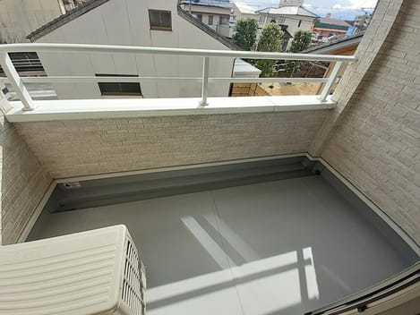 Naikan10 20240206000000