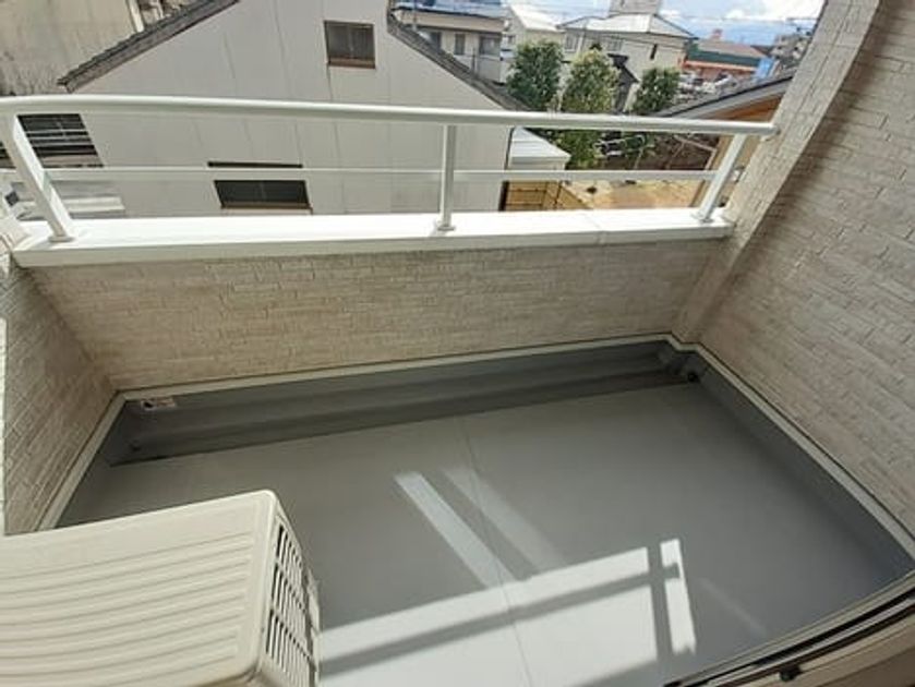 Naikan10 20240206000000 945x630