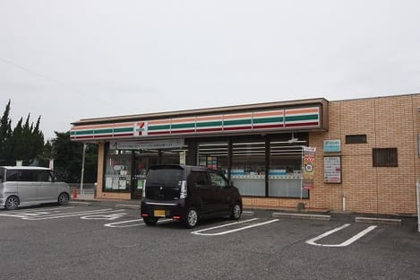 Naikan15 20201015000000