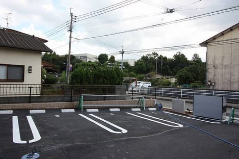 Naikan7 20180926000000