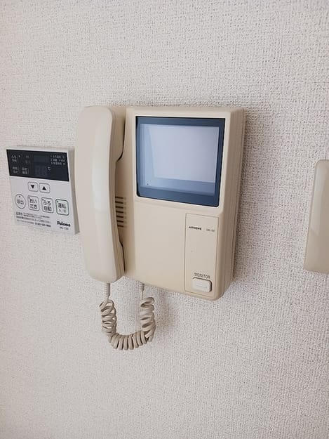 Naikan10 20260818000000