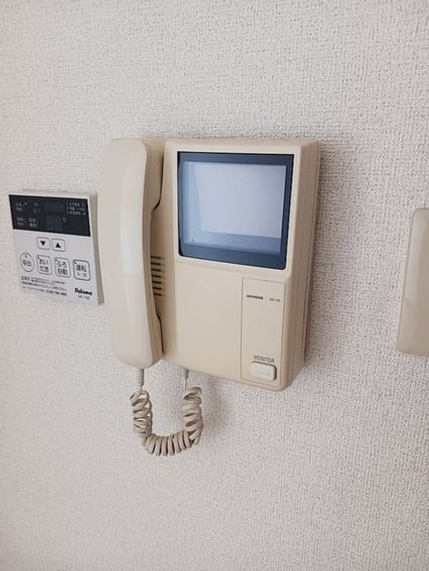 Naikan10 20260818000000 945x630