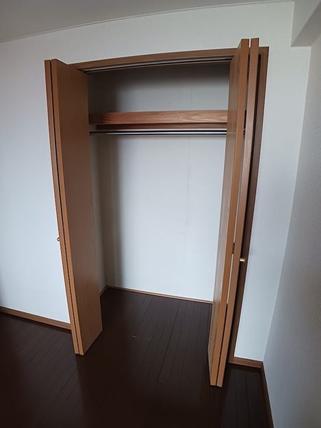 Naikan12 20260818000000