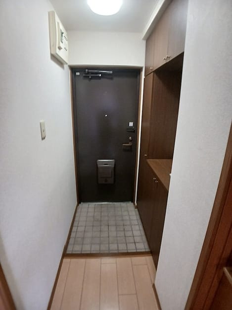 Naikan6 20260818000000