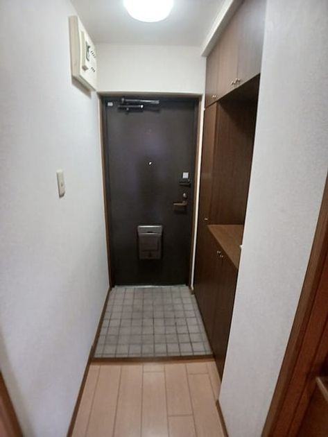 Naikan6 20260818000000 945x630