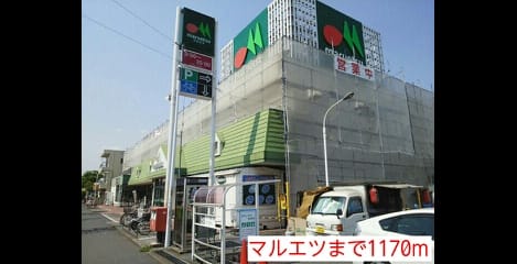 Naikan16 20140426000000
