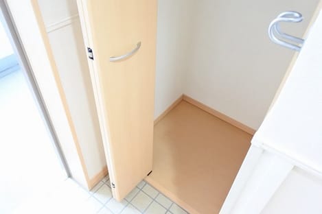Naikan7 20180915000000