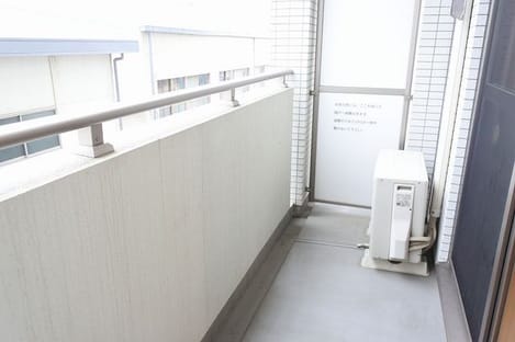 Naikan9 20180915000000