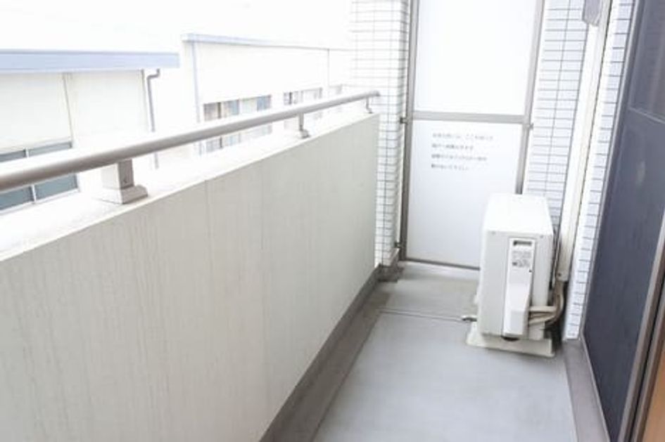 Naikan9 20180915000000 945x630