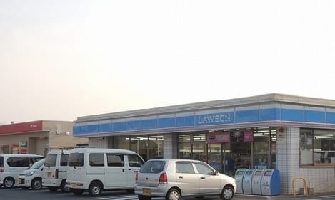 Naikan14 20240401000000