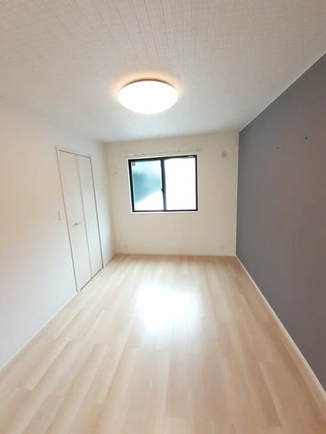 Naikan4 20240621000000 945x630
