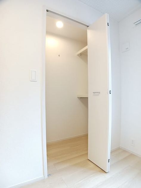 Naikan6 20260918000000 945x630