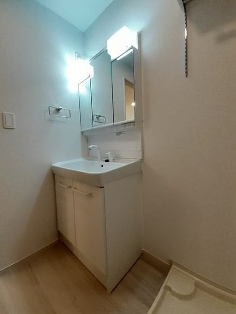 Naikan7 20240621000000 945x630