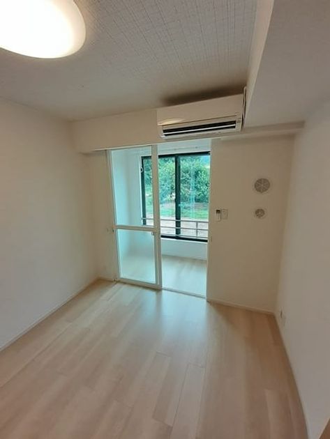 Naikan9 20240621000000 945x630