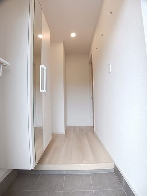 Naikan9 20260918000000 945x630