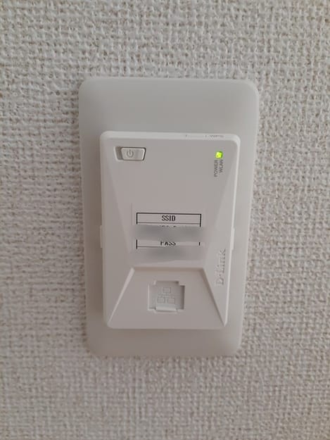 Naikan12 20220704000000
