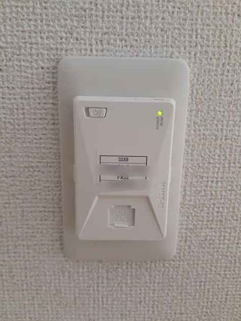 Naikan12 20220704000000 945x630