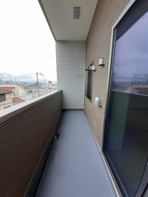 Naikan8 20220704000000 945x630