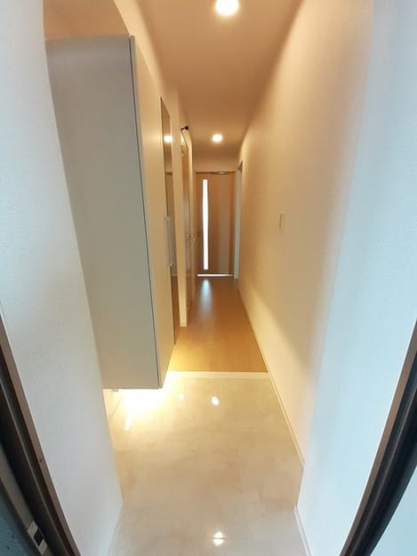 Naikan9 20220704000000