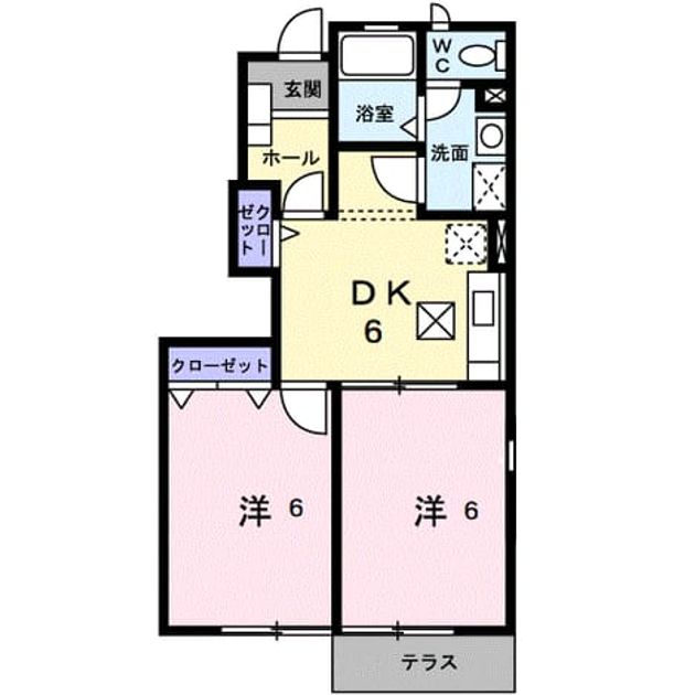 Madori 20240502000000 945x630