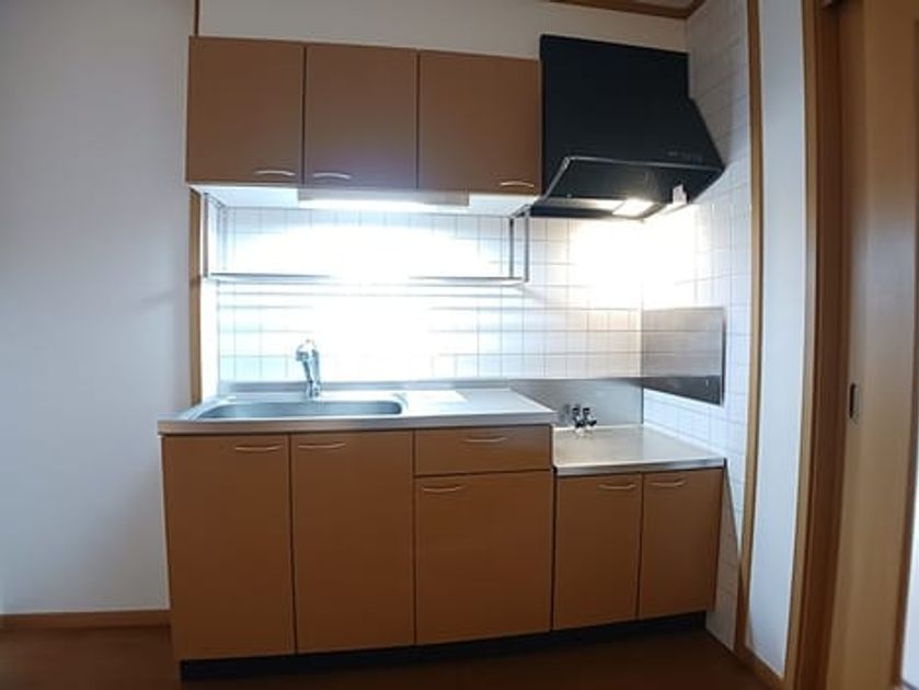 Naikan2 20260910000000 945x630